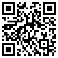 哇塞FM(手机版)v0.0.23