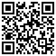 instagram安卓版本v234.0.0.19.113