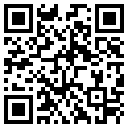 看门狗2手游(DedSec)v1.05.1