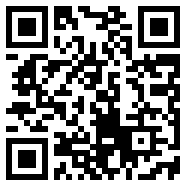 9球直播app官网版v2.1.1
