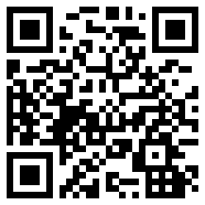 主题盒v1.1.0