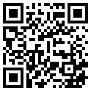 Stumble Guys国际版