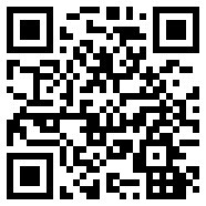 我的次元 2.0.1