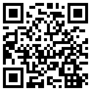 M LED灯光控制软件手机版下载  v1.1.0