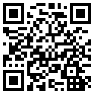 盟重英雄弑神觉醒手游官方版  v1.0.0