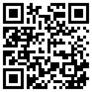 悦通行app官方版