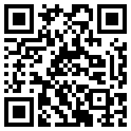 小圈约会v2.5.2