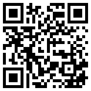 元气战纪免费正版v2.5.2