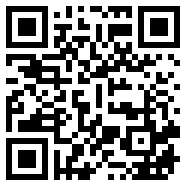 飞驰娱乐官方网站v1.0.0