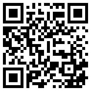 勇敢的约翰中文版内购完整版下载_勇敢的约翰汉化版安卓下载V1.1.8