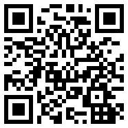 nba2k21最新破解Ban游戏下载 nba2k21免费bt安卓版v1.0.1