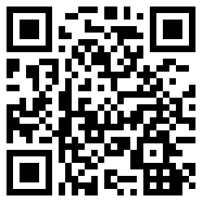 模拟农场20（全车包模组）v0.0.0.83