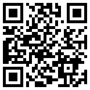 闪电画质助手v6.3.4