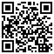 悠悠小农院v1.3.5