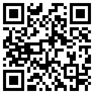 鱼儿物语海洋之旅v1.2.7