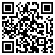行界v1.0.6.107538