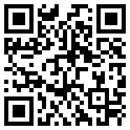 AI快扫描v1.101