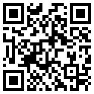遥控万能遥控器app手机版下载  v5.4.2
