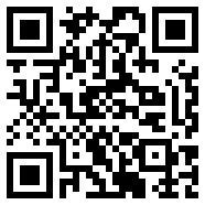 Tik Tok抖音国际版app