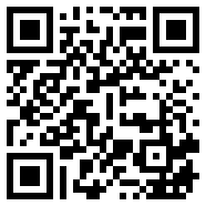 旧照高清修复大师app手机版  v1.7.6