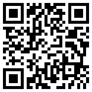 群岛统治者 gp-1.0.0.0