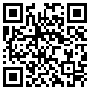 绿洲计划1.4.2原版