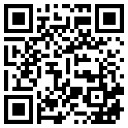 未来车老板app