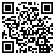 ERC20链钱包手机下载
