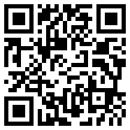 儿童手机画画app官方版  v3.5.1