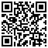博瑞艺术藏品app官方手机版  v1.0.4