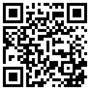 安全工程师优题汇app官方版  v4.90
