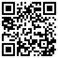 冀时app