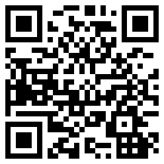 红换蓝影视app官方版  v1.1