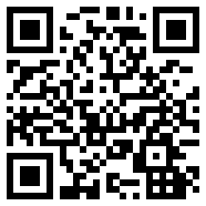 语言宝学习app官方版  v1.0.0