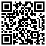 顺风召车v1.0.6