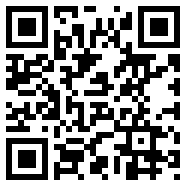 蝌蚪app
