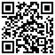 美伴app邀请码官方最新版  v1.2.1