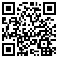 厨房搞怪器  v1.2.2