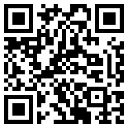 球球英雄九游版最新版本 1.9.0.5安卓版