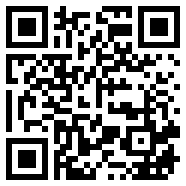 像素闯关赛免费正版v1.2.3