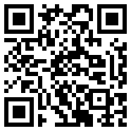 星空娱乐手机下载版v1.1.0