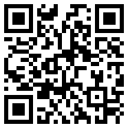 核心密码app管理最新版  v1.2.4
