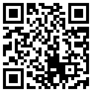 速卓签名宝app官方版  v4.0