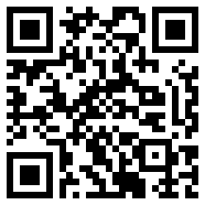 免费ChatGPT中文版