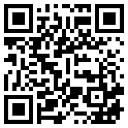 千锦娱乐1000亿APPv1.0
