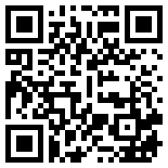 蜜意app