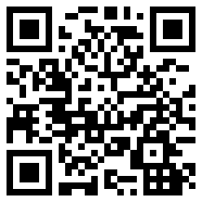 Pubgtool画质修改器(免费版)