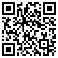 万能视频提取app