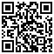 老街画质助手最新版超广角v2.3.0