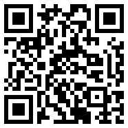 悟空工具箱(改战区)v1.1.4